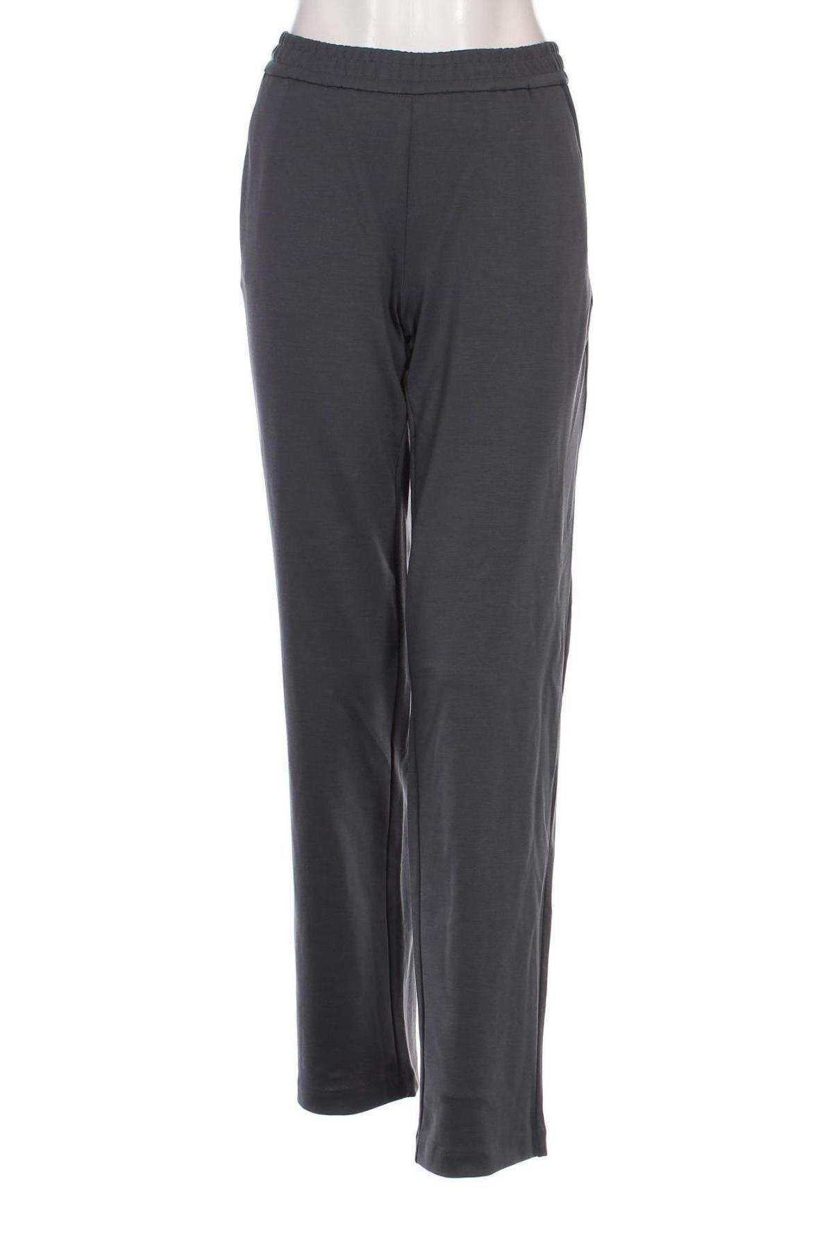 Damenhose Vero Moda, Größe XS, Farbe Grau, Preis 10,49 €