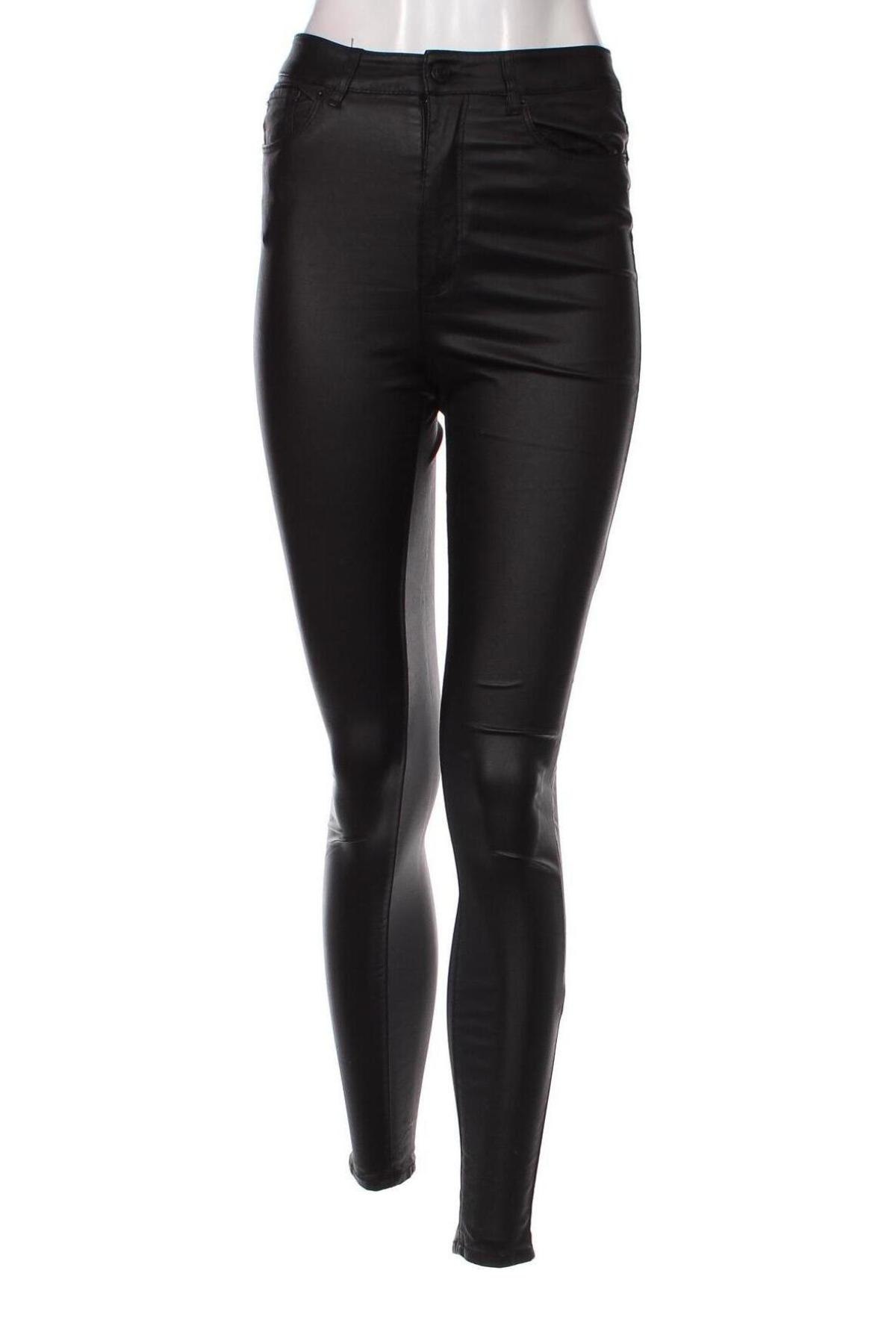 Damenhose Vero Moda, Größe S, Farbe Schwarz, Preis € 6,99