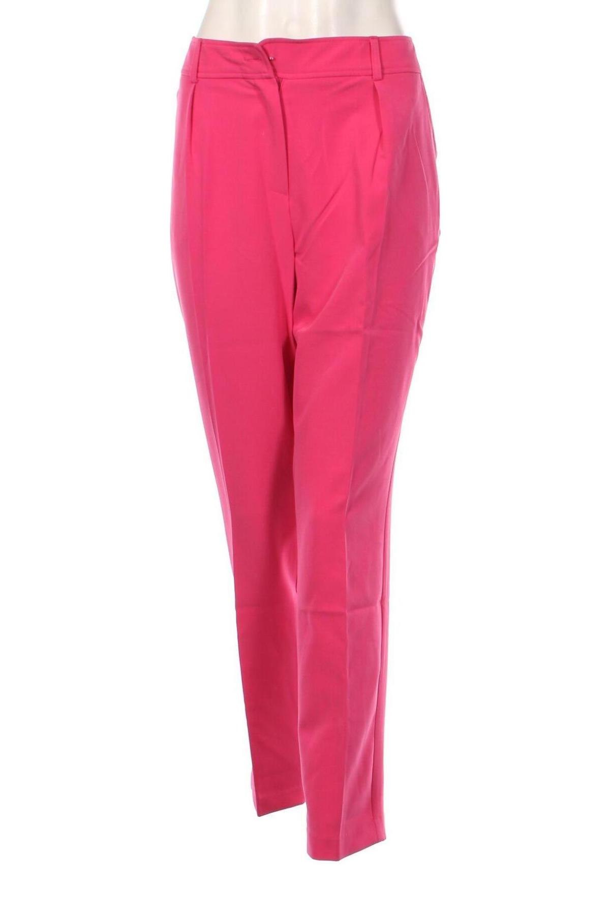 Damenhose Wallis, Größe M, Farbe Rosa, Preis € 47,94