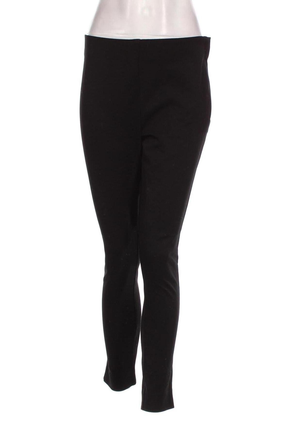 Pantaloni de femei Witchery, Mărime M, Culoare Negru, Preț 223,68 Lei