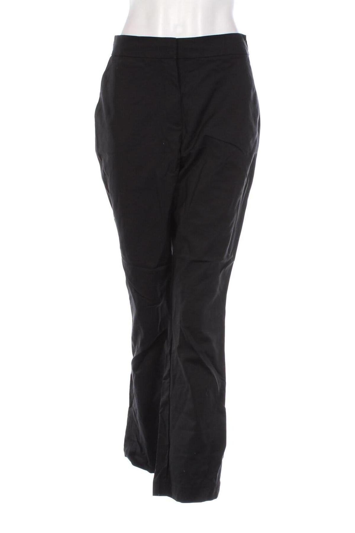 Damenhose Witchery, Größe M, Farbe Schwarz, Preis € 6,99