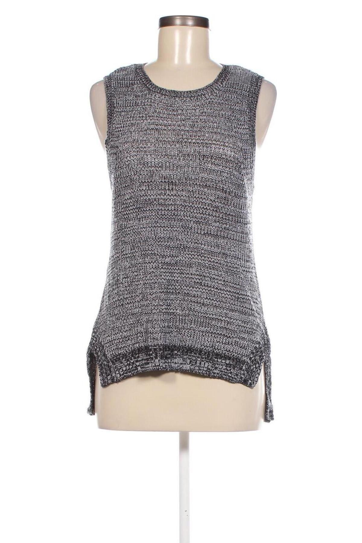 Damentop Cotton On, Größe S, Farbe Grau, Preis 4,99 €