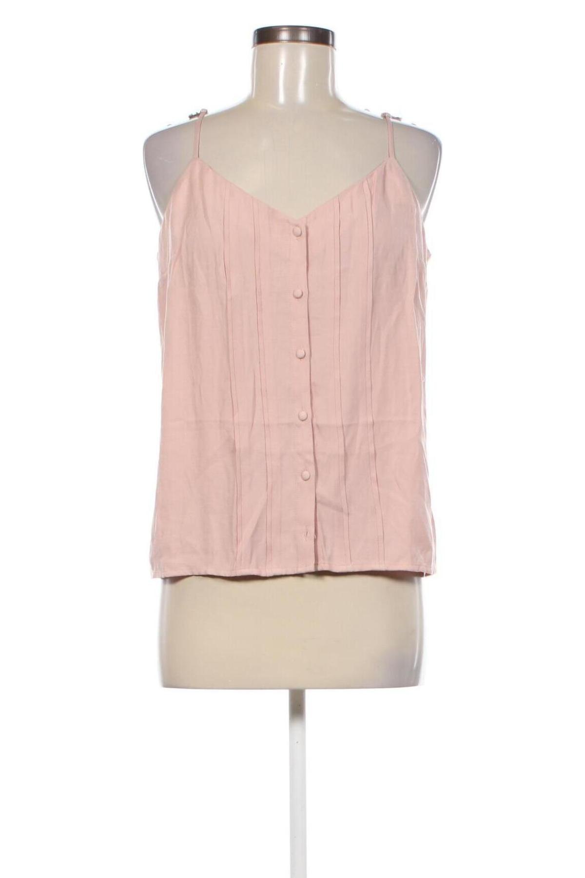 Damentop Etam, Größe XL, Farbe Rosa, Preis € 7,49