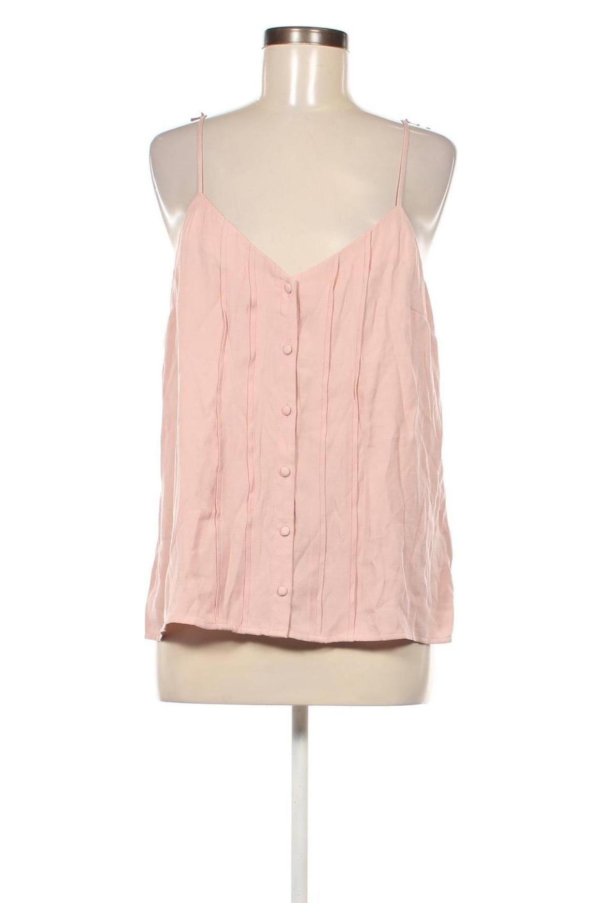 Damentop Etam, Größe XL, Farbe Rosa, Preis € 9,99