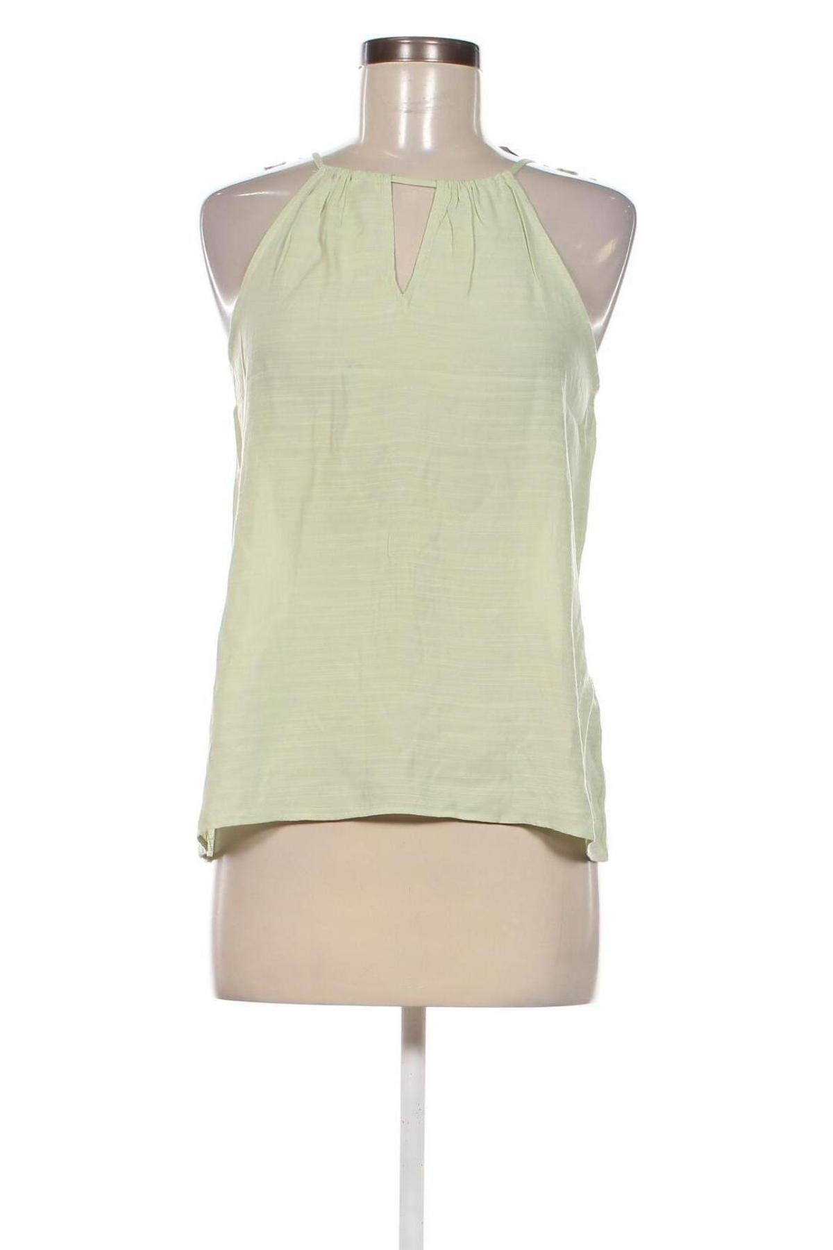 Tricou de damă Nine West, Mărime XS, Culoare Verde, Preț 22,99 Lei