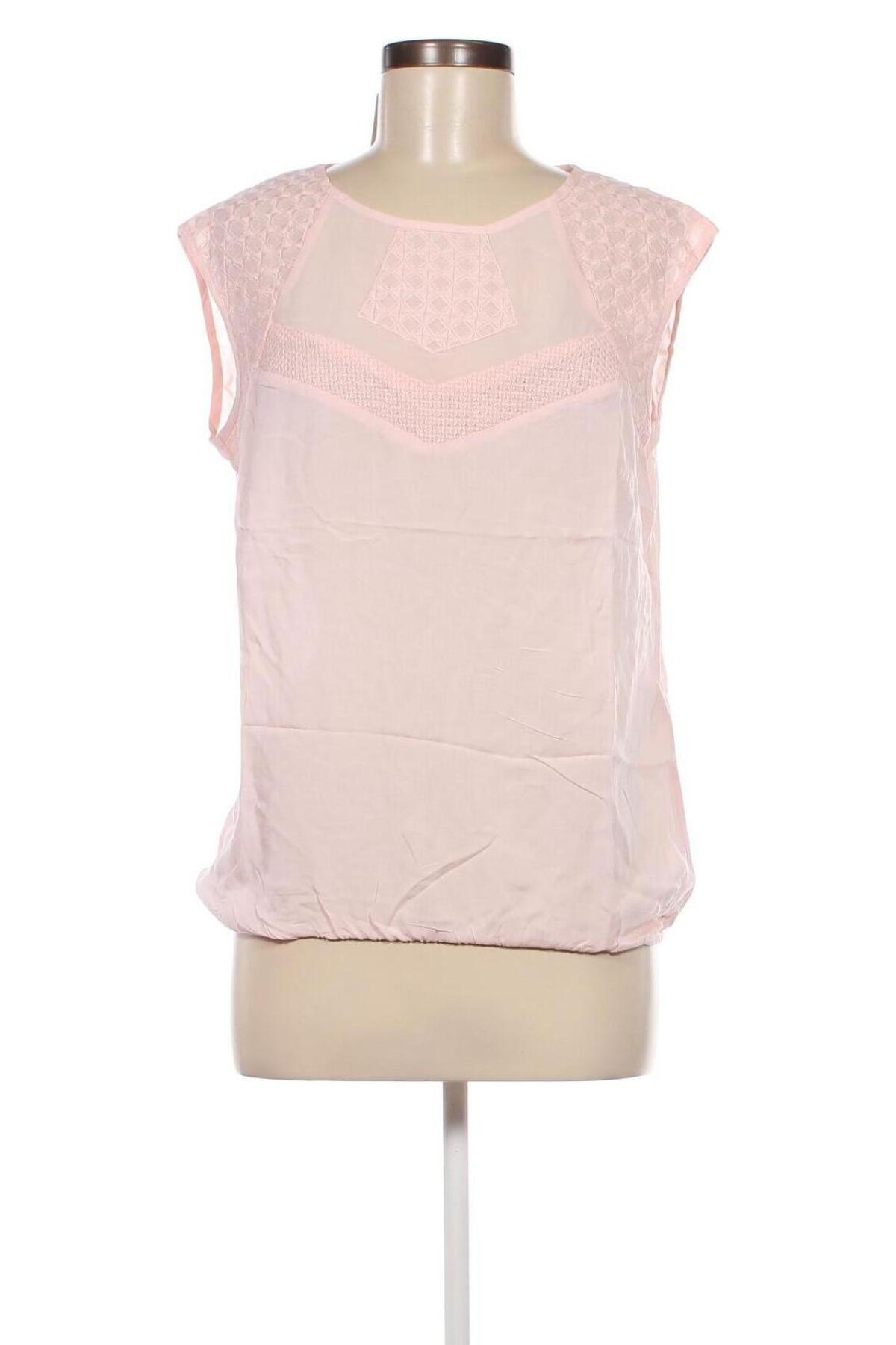 Damentop Reserved, Größe XL, Farbe Rosa, Preis € 5,99