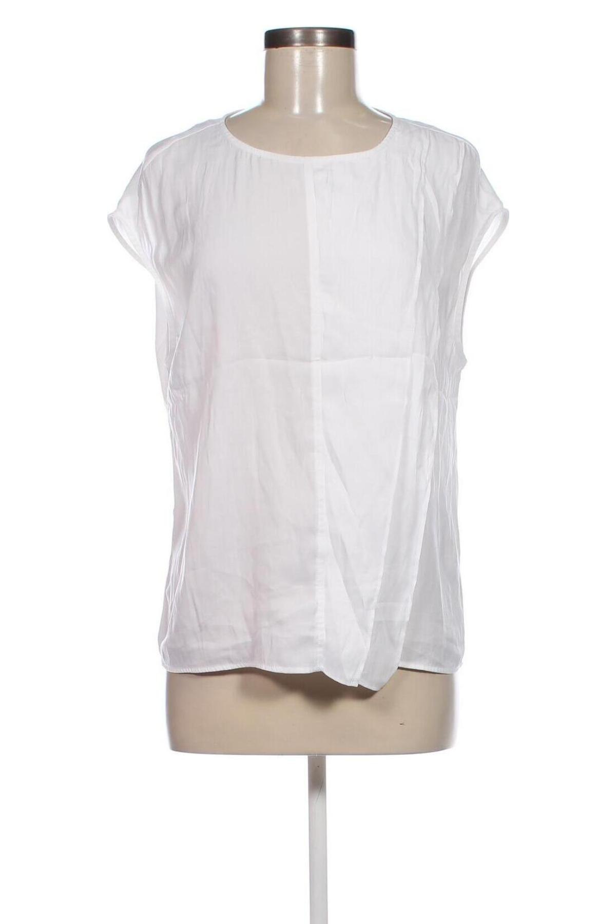 Damen Shirt Yaya, Größe XS, Farbe Weiß, Preis € 8,99