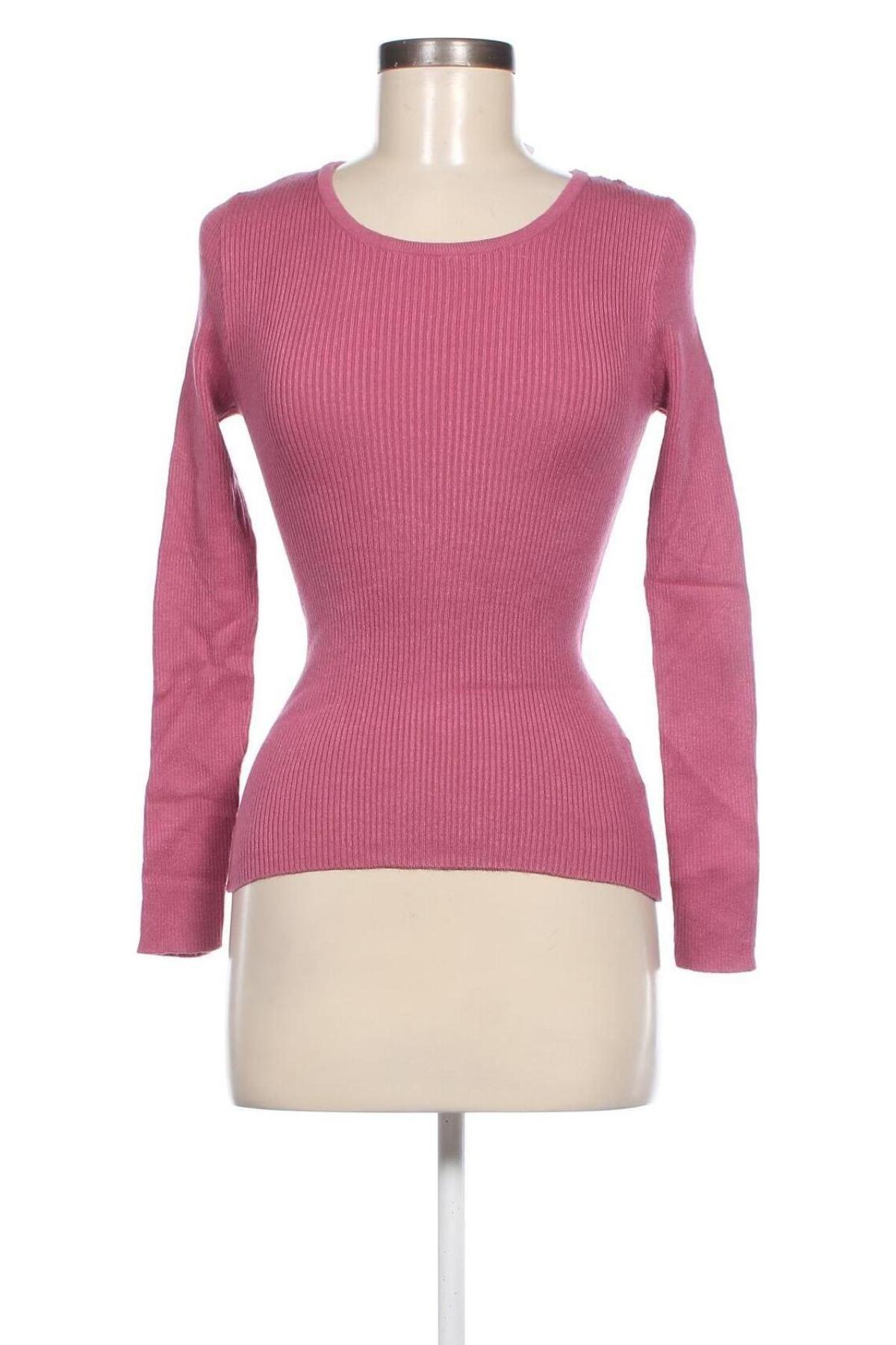 Damenpullover, Größe XS, Farbe Lila, Preis € 7,49