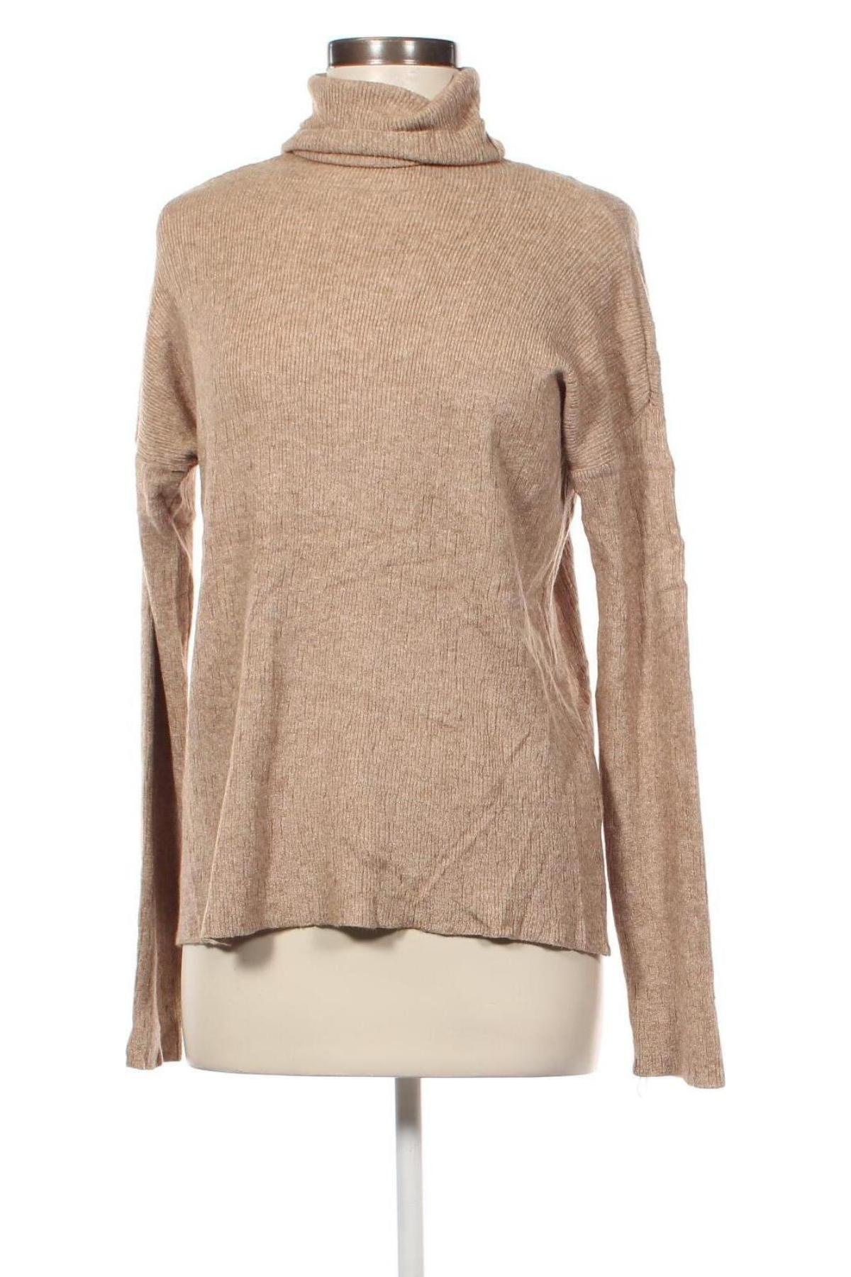 Damenpullover, Größe S, Farbe Beige, Preis € 6,99