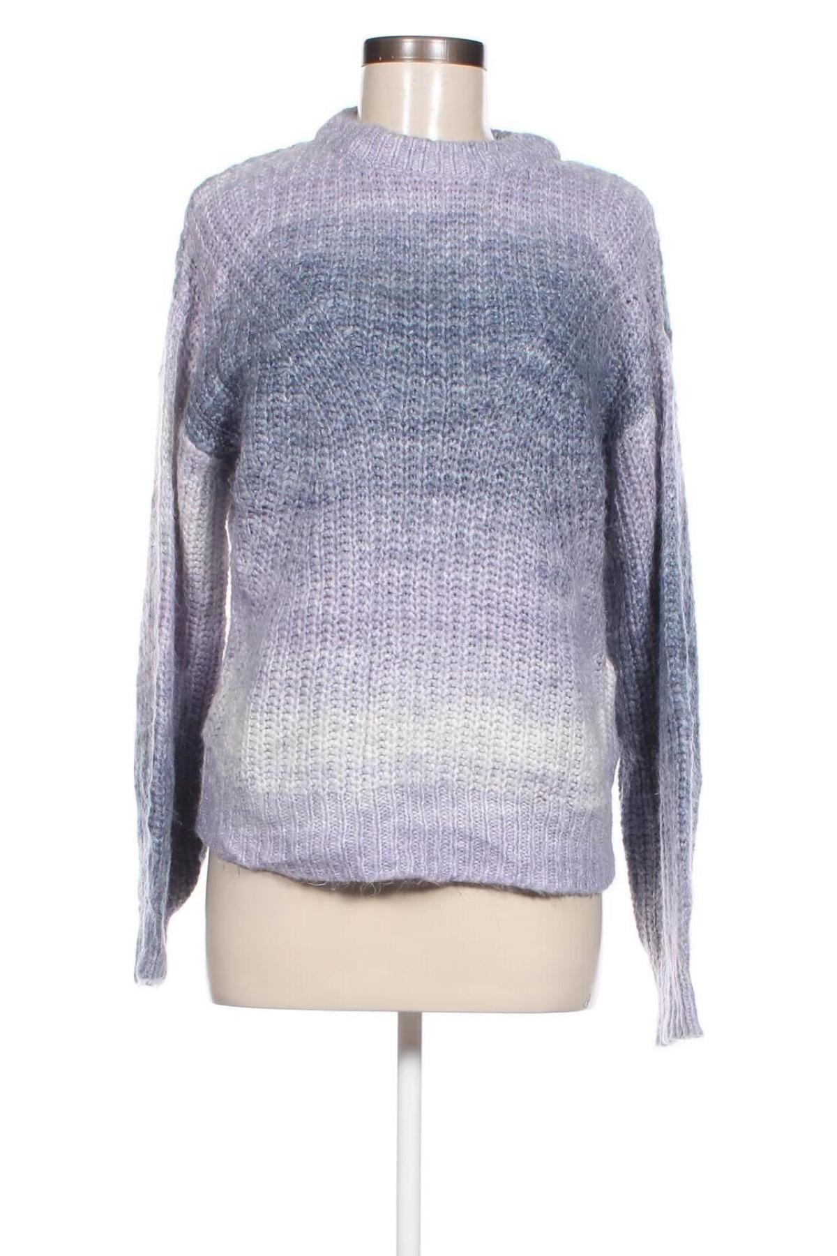 Damenpullover A New Day, Größe S, Farbe Mehrfarbig, Preis 7,49 €