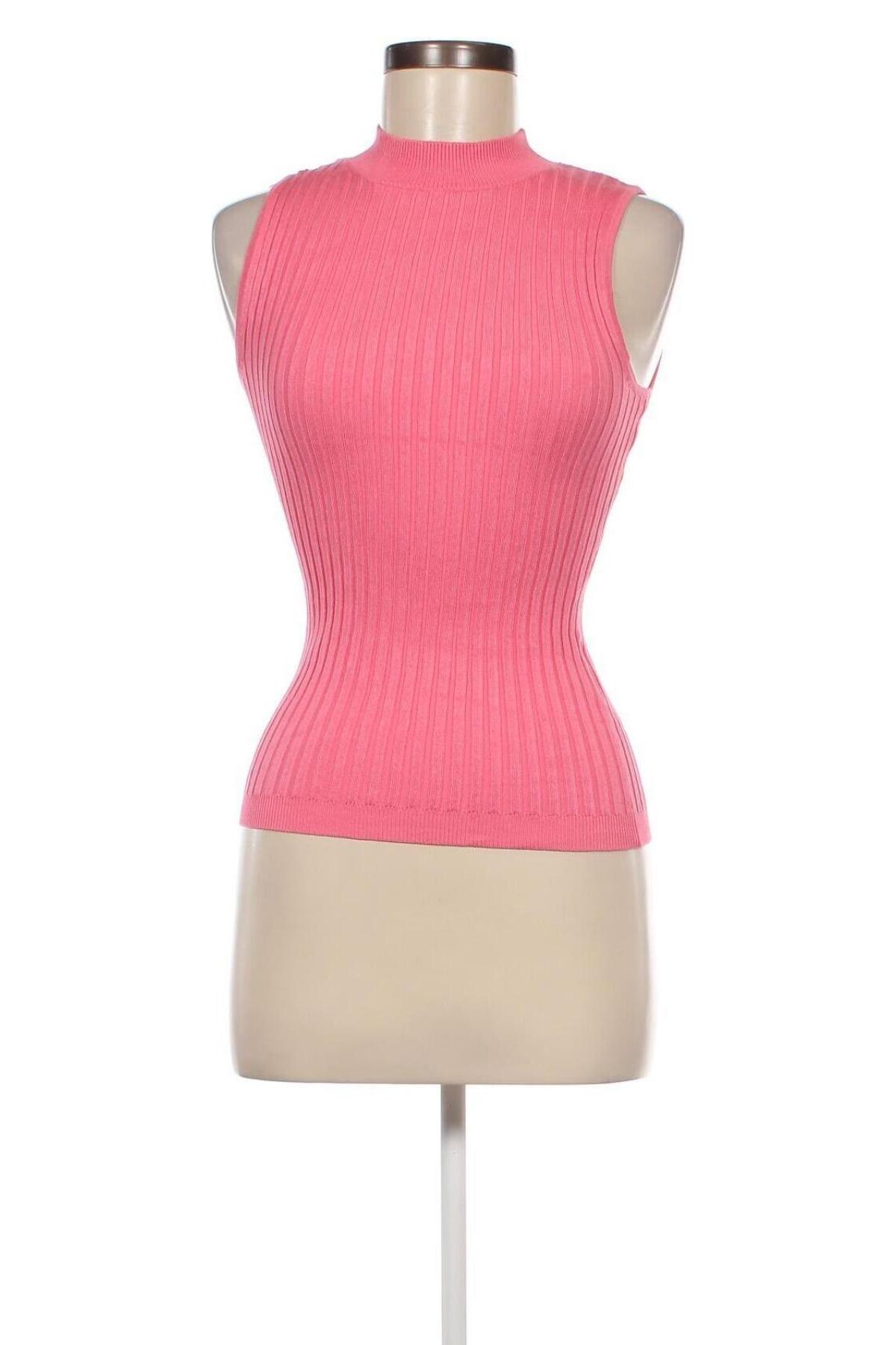 Damenpullover Amisu, Größe XS, Farbe Rosa, Preis € 11,49