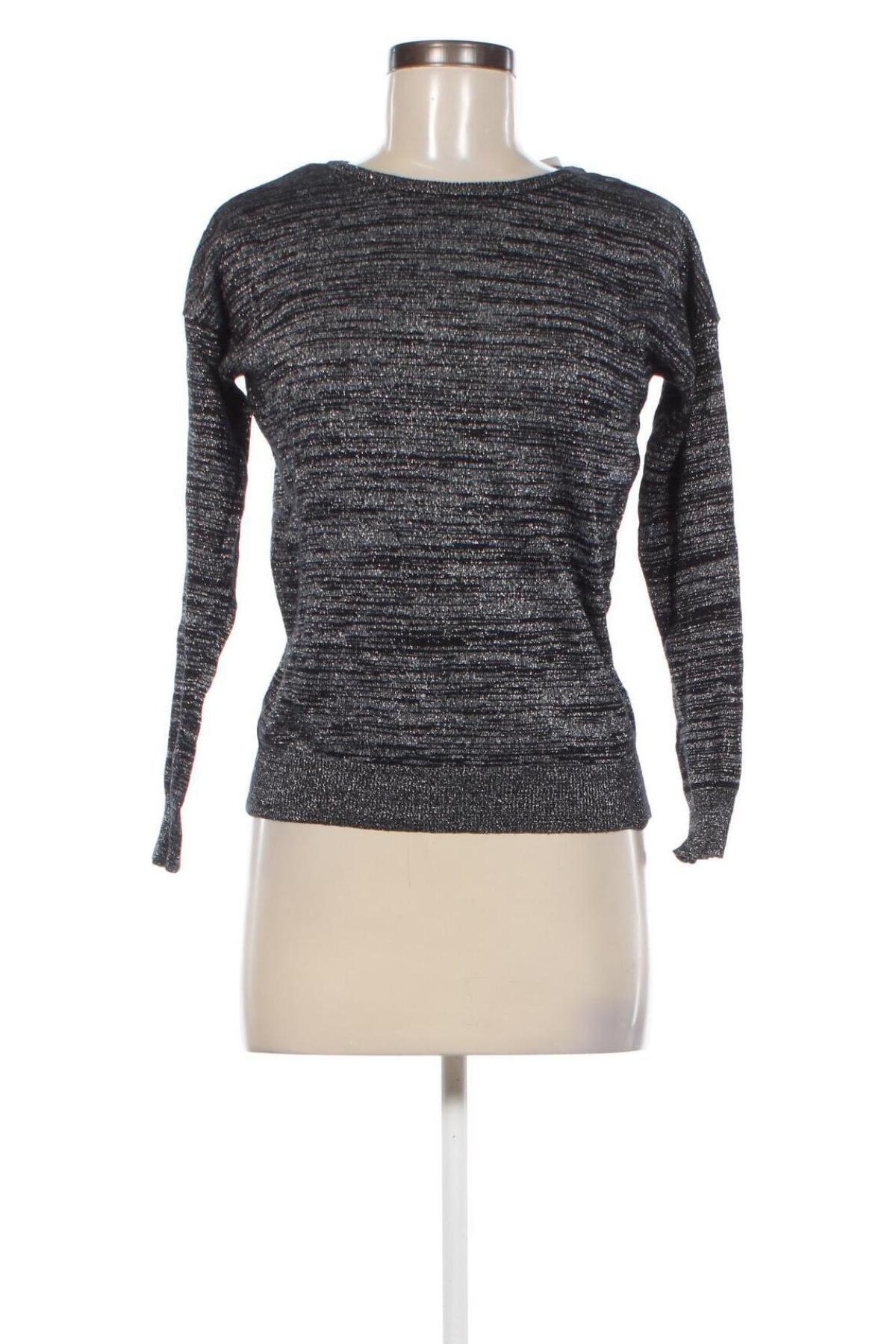 Damenpullover Amisu, Größe XS, Farbe Mehrfarbig, Preis € 7,49