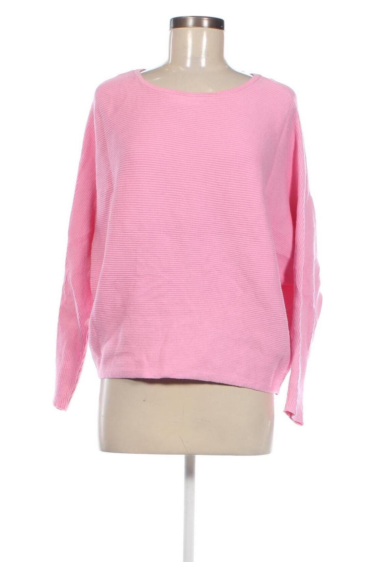 Damenpullover Anko, Größe L, Farbe Rosa, Preis € 7,49