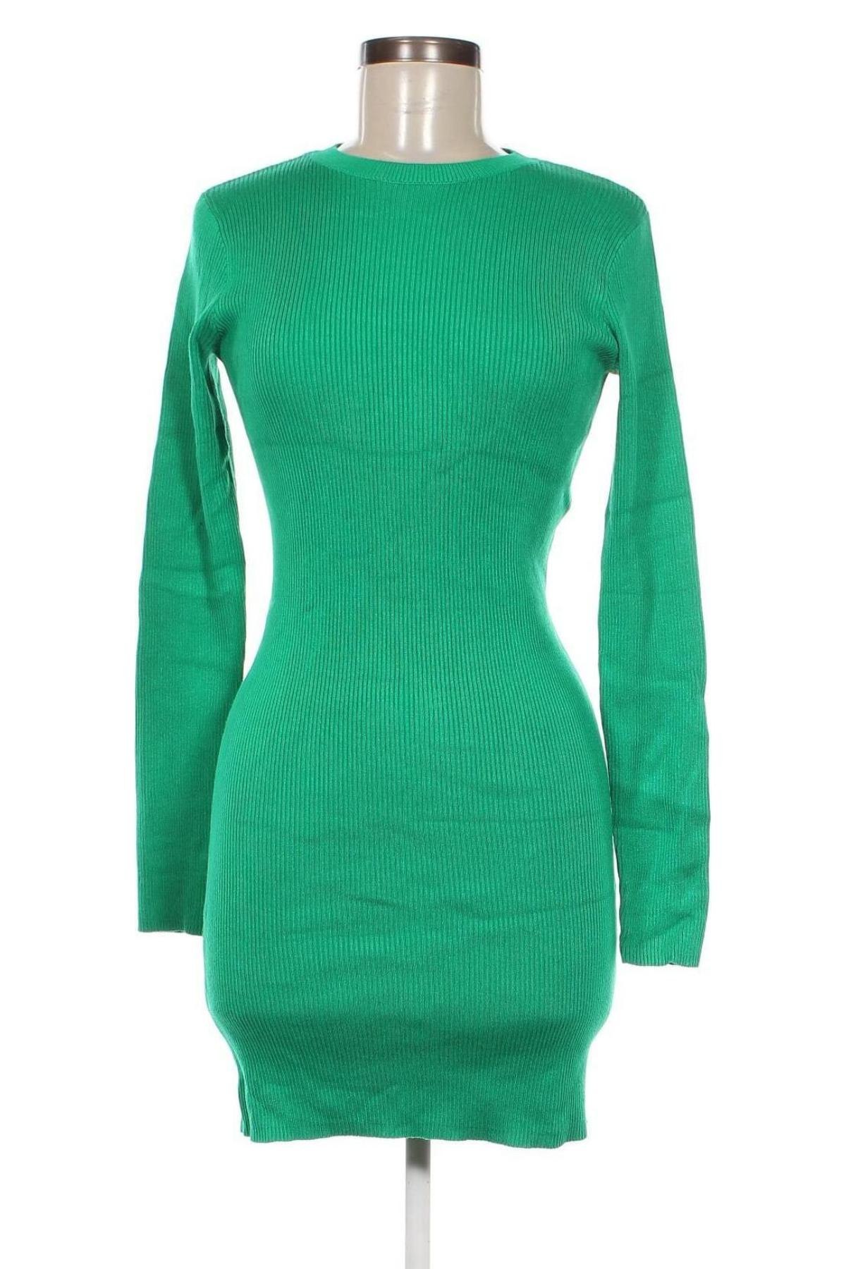 Pulover de femei Anko, Mărime M, Culoare Verde, Preț 28,99 Lei