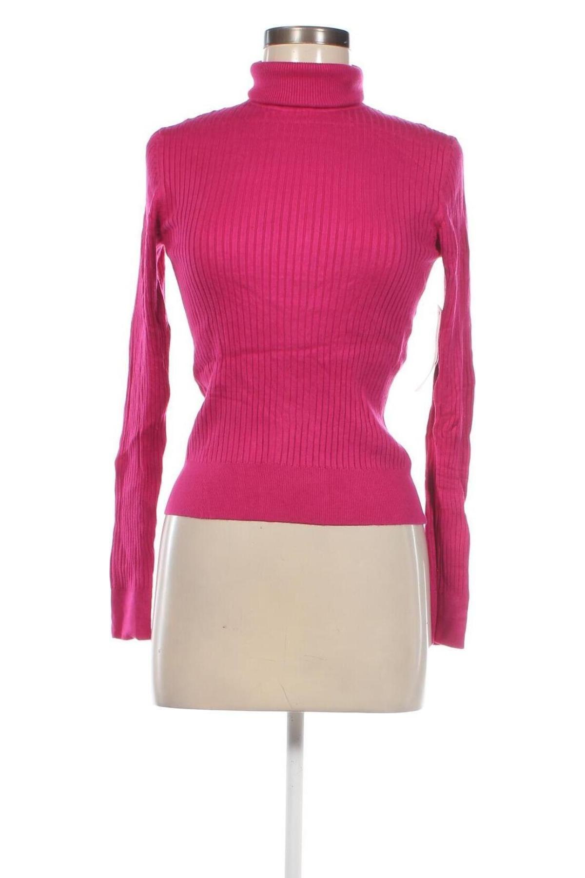 Damenpullover Anko, Größe M, Farbe Rosa, Preis € 7,49