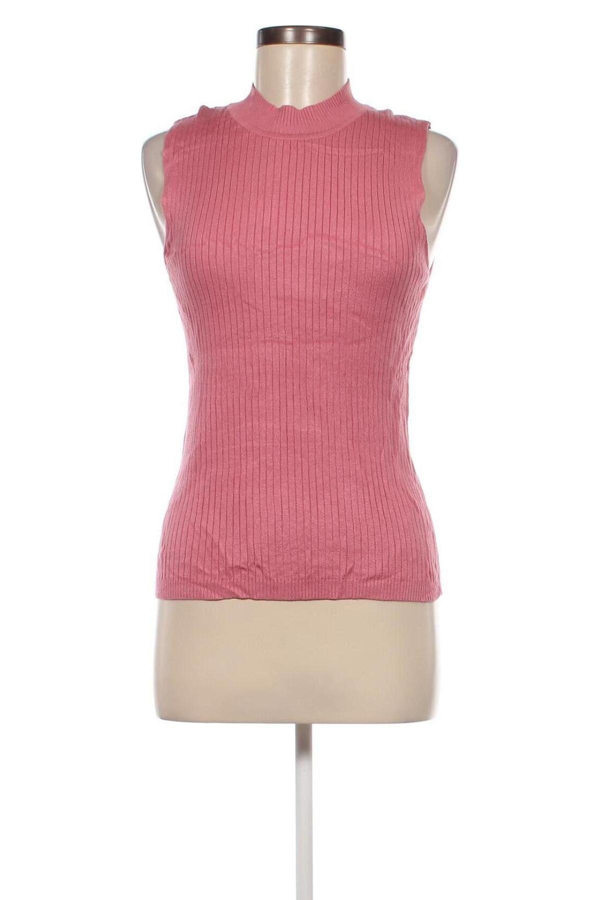 Damenpullover Anko, Größe L, Farbe Rosa, Preis € 5,49