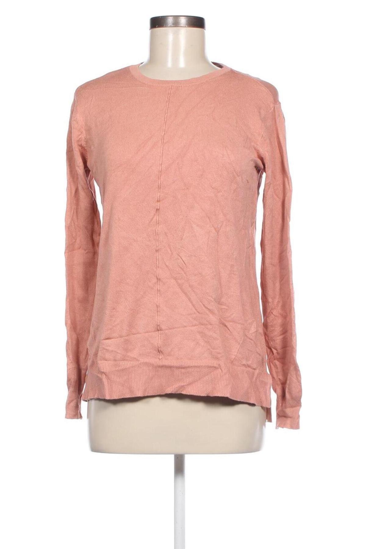 Damenpullover Anko, Größe M, Farbe Rosa, Preis € 7,49