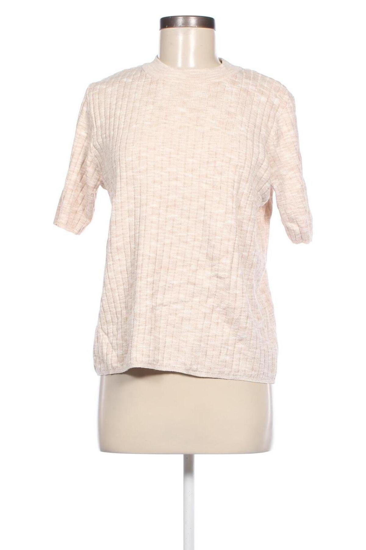 Damenpullover Anko, Größe XL, Farbe Beige, Preis € 7,49