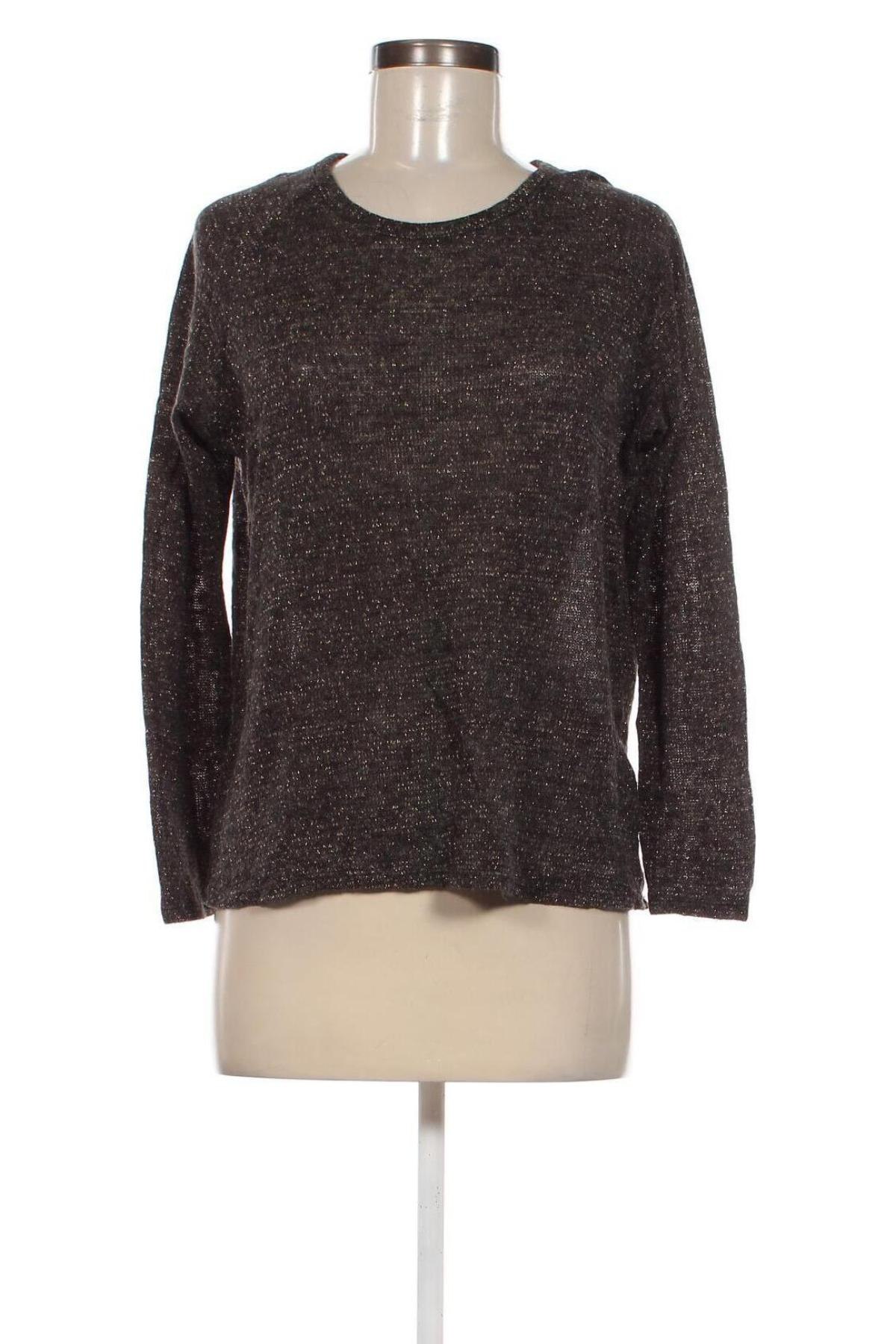 Damenpullover Atmosphere, Größe L, Farbe Mehrfarbig, Preis € 7,49