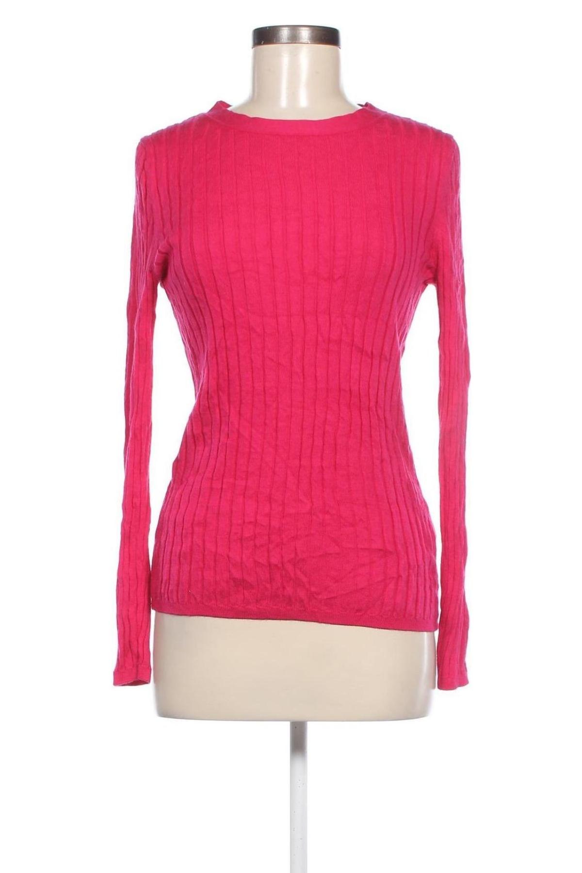 Damenpullover Banana Republic, Größe M, Farbe Rosa, Preis € 43,14