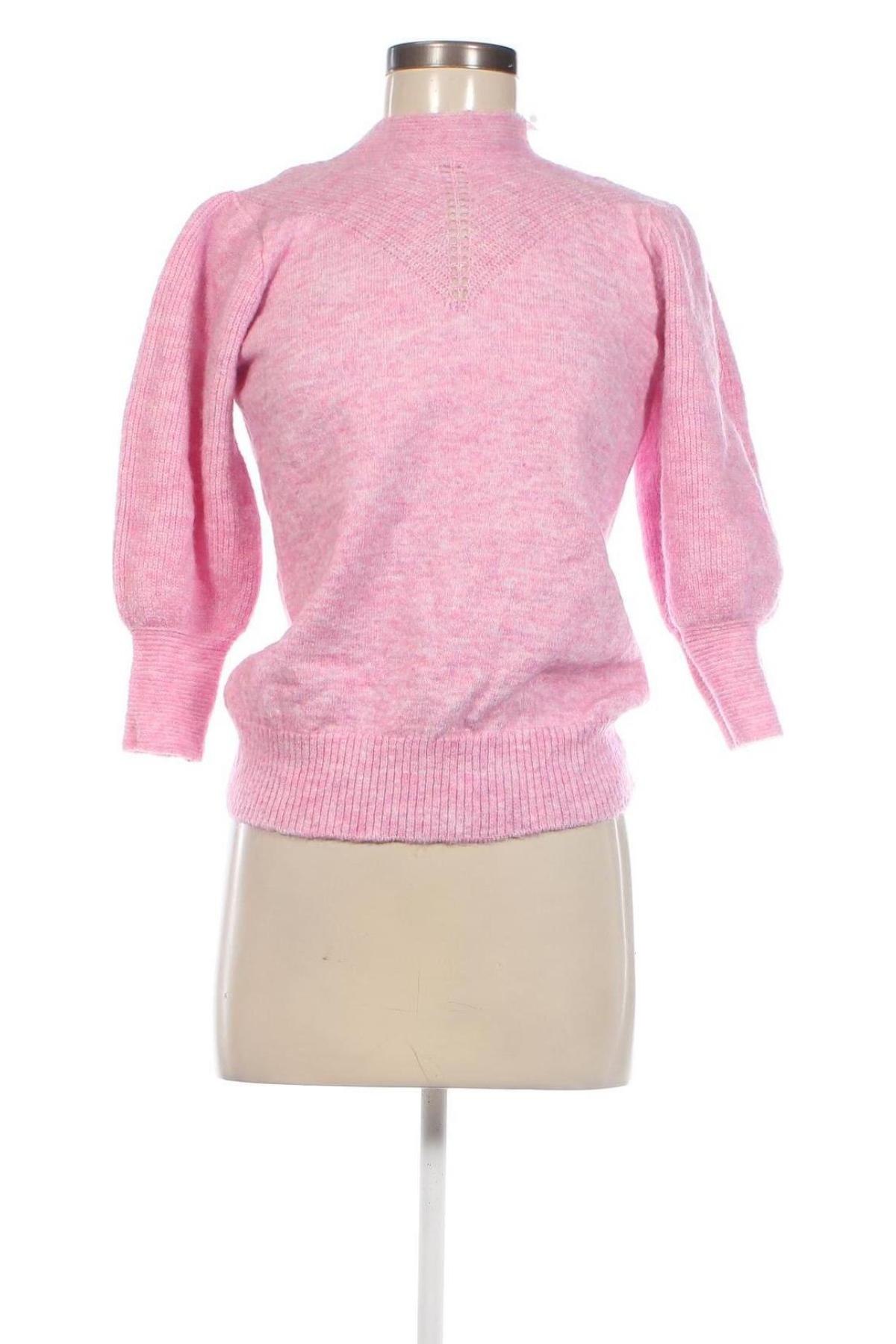 Damenpullover Beloved, Größe S, Farbe Rosa, Preis 7,49 €