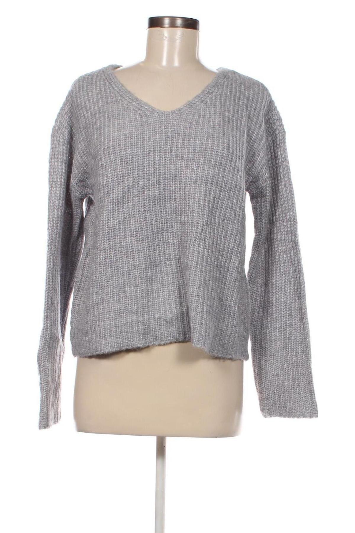 Damski sweter Betty Barclay, Rozmiar S, Kolor Szary, Cena 19,99 zł