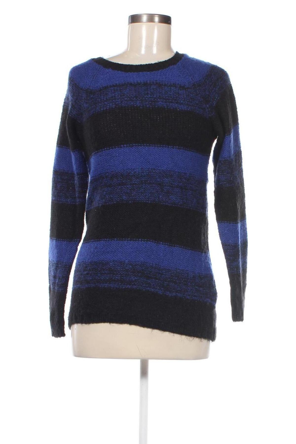 Damski sweter Blancheporte, Rozmiar XS, Kolor Kolorowy, Cena 32,99 zł