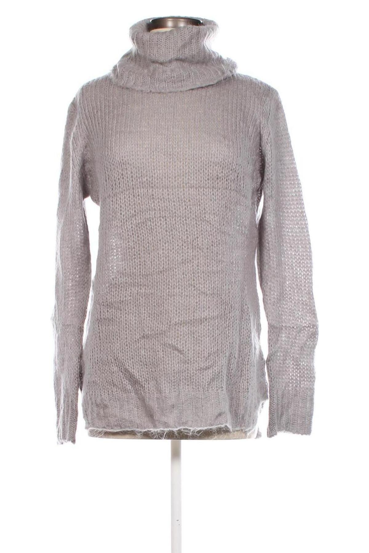 Damski sweter Cape Cod, Rozmiar XL, Kolor Szary, Cena 18,99 zł