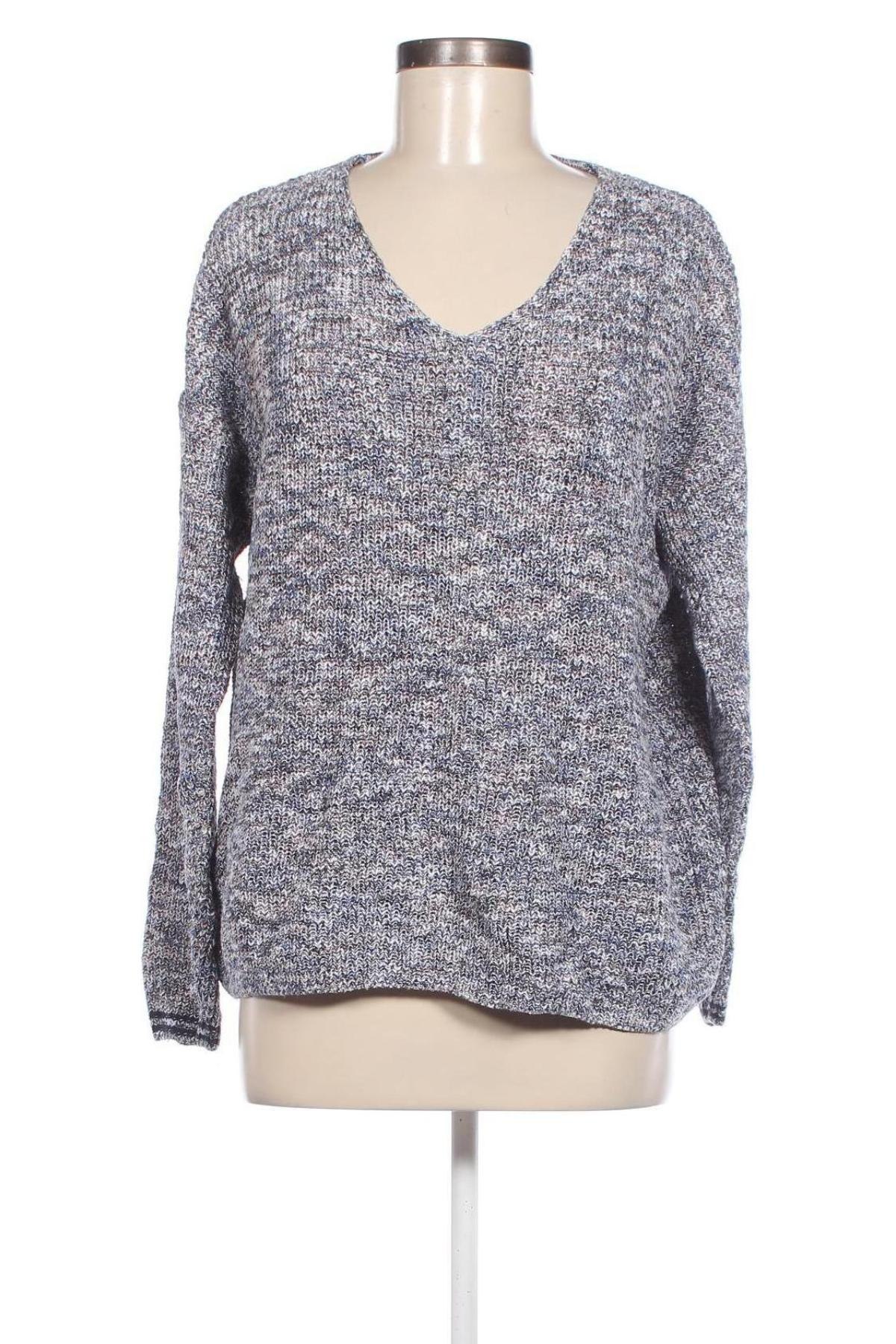 Damenpullover Cecil, Größe M, Farbe Mehrfarbig, Preis 9,99 €