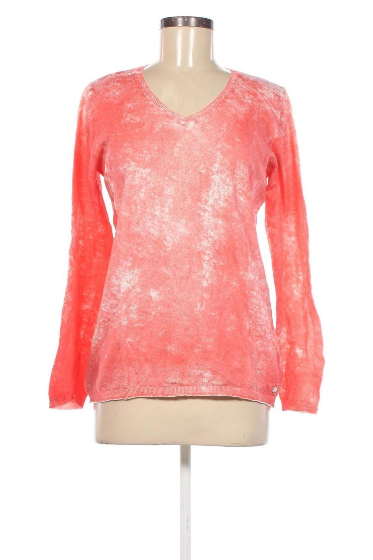 Damenpullover Cecil, Größe M, Farbe Mehrfarbig, Preis 9,99 €