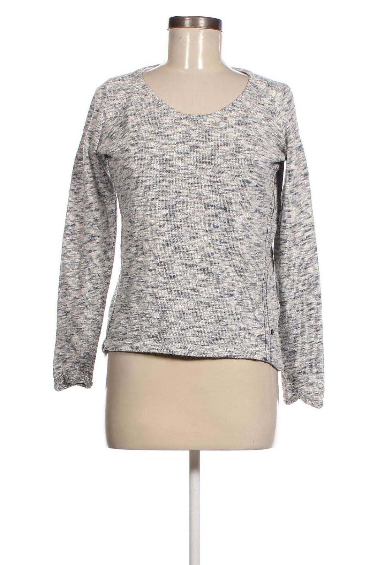 Damenpullover Cecil, Größe XS, Farbe Grau, Preis € 9,99