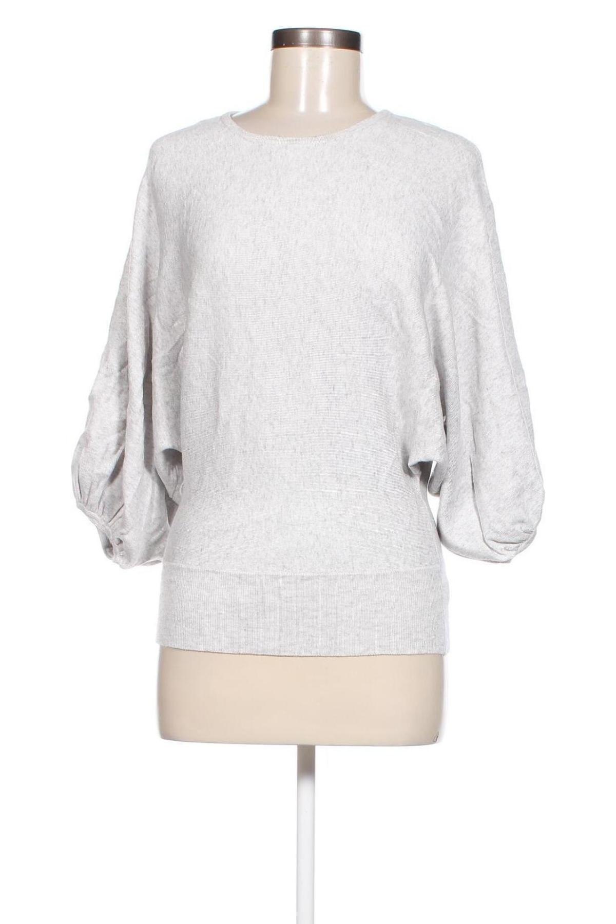 Damenpullover Decjuba, Größe XS, Farbe Grau, Preis € 21,99