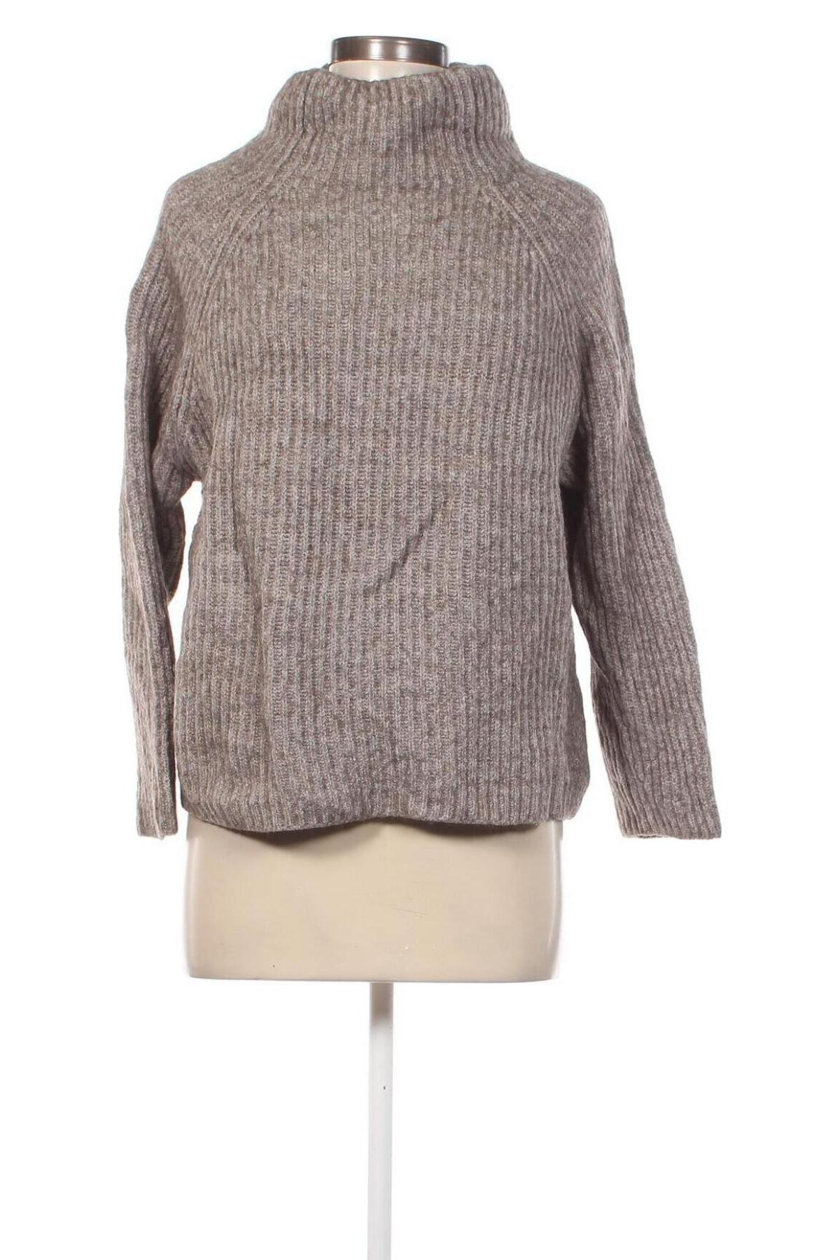 Damenpullover Drykorn for beautiful people, Größe L, Farbe Grau, Preis 66,80 €