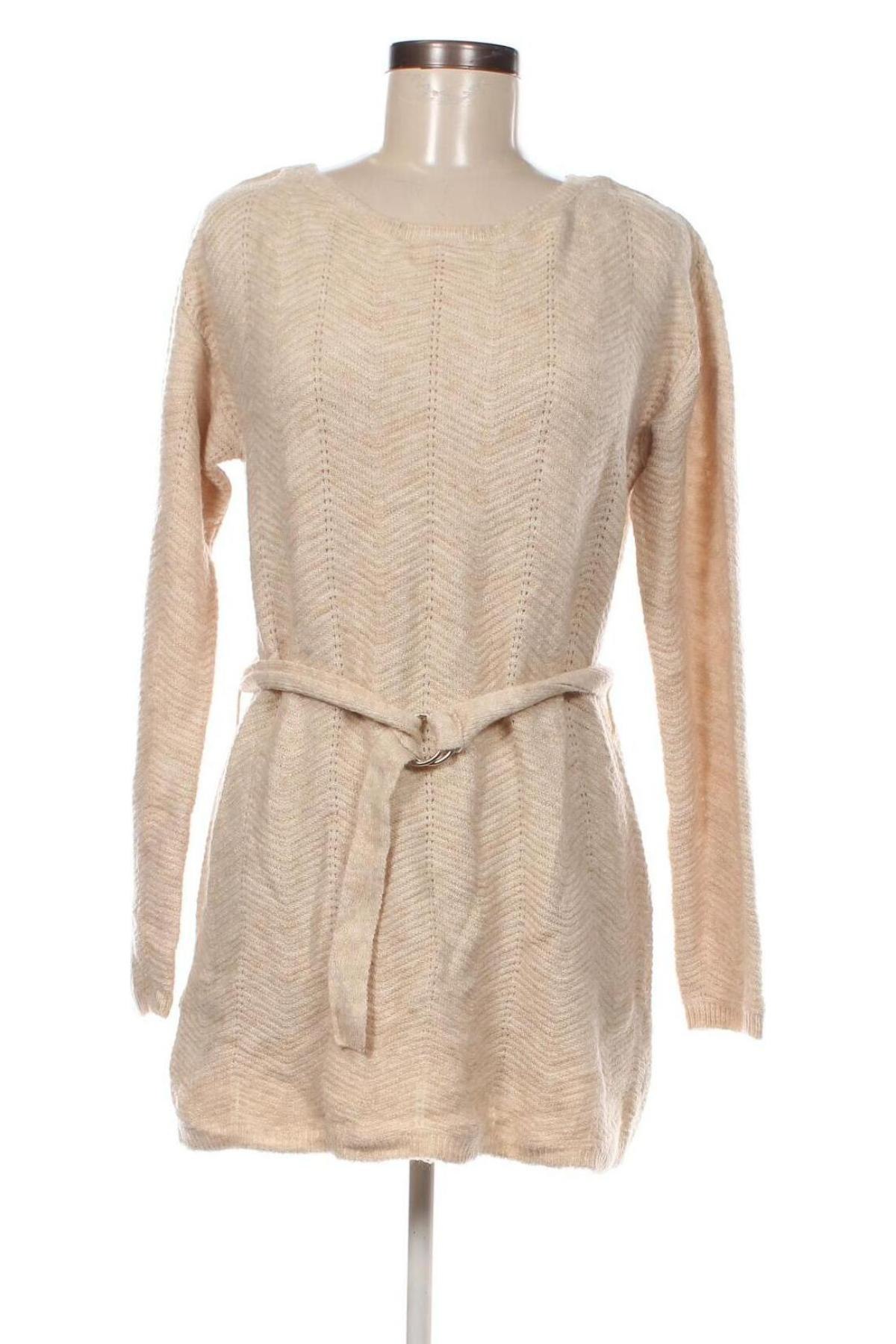 Damenpullover Dynamite, Größe S, Farbe Beige, Preis € 9,99