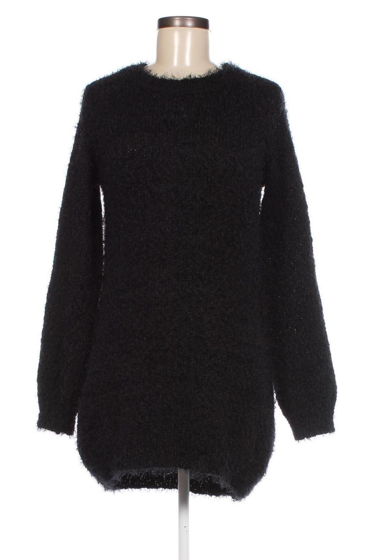 Damenpullover Esmara, Größe M, Farbe Schwarz, Preis € 7,49