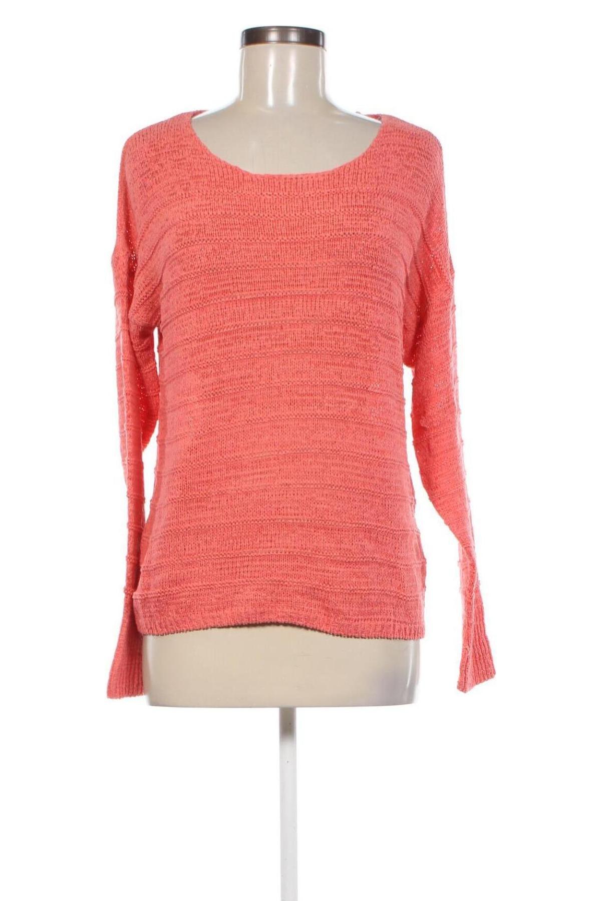 Damenpullover Esmara, Größe M, Farbe Rosa, Preis 7,49 €