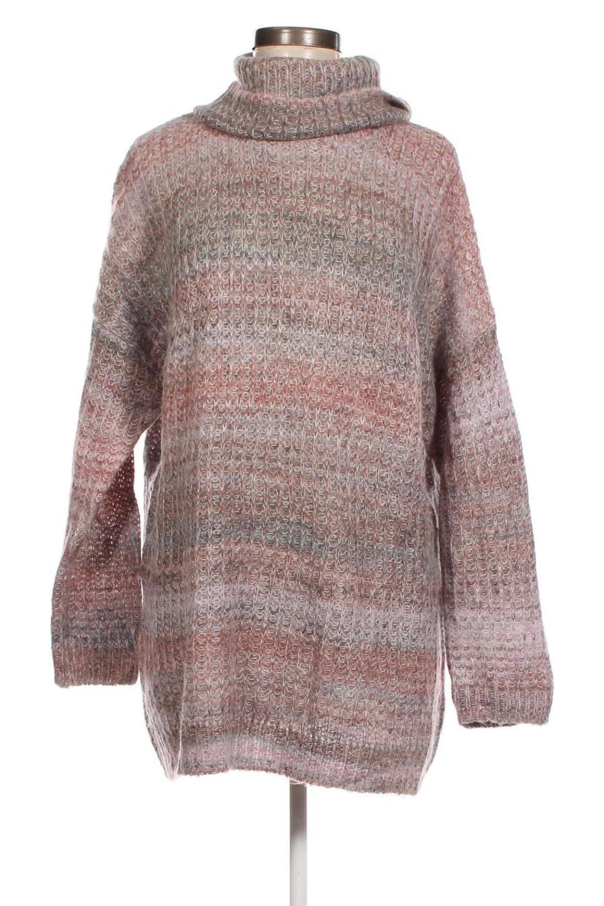 Damenpullover Esprit, Größe XL, Farbe Mehrfarbig, Preis € 9,99