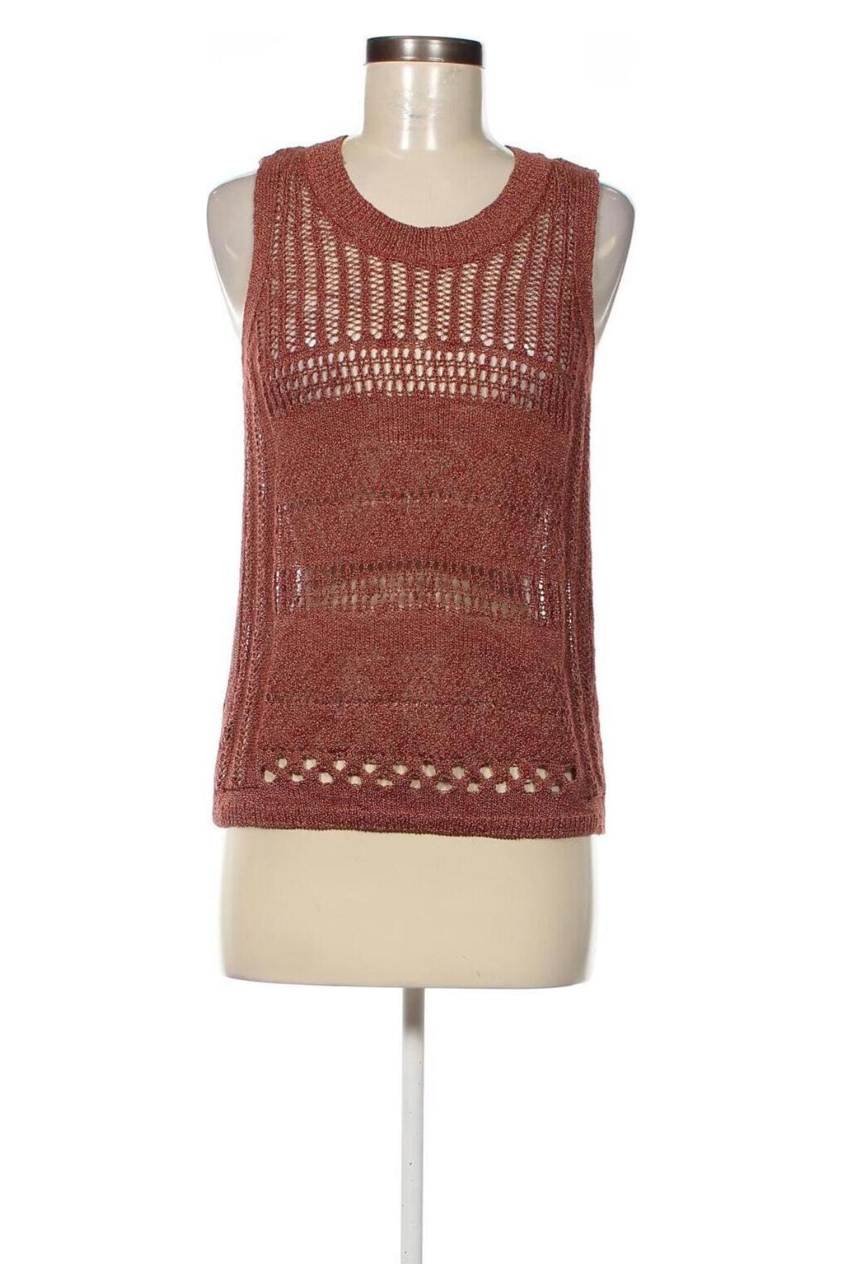 Damenpullover Esprit, Größe S, Farbe Rot, Preis € 4,49