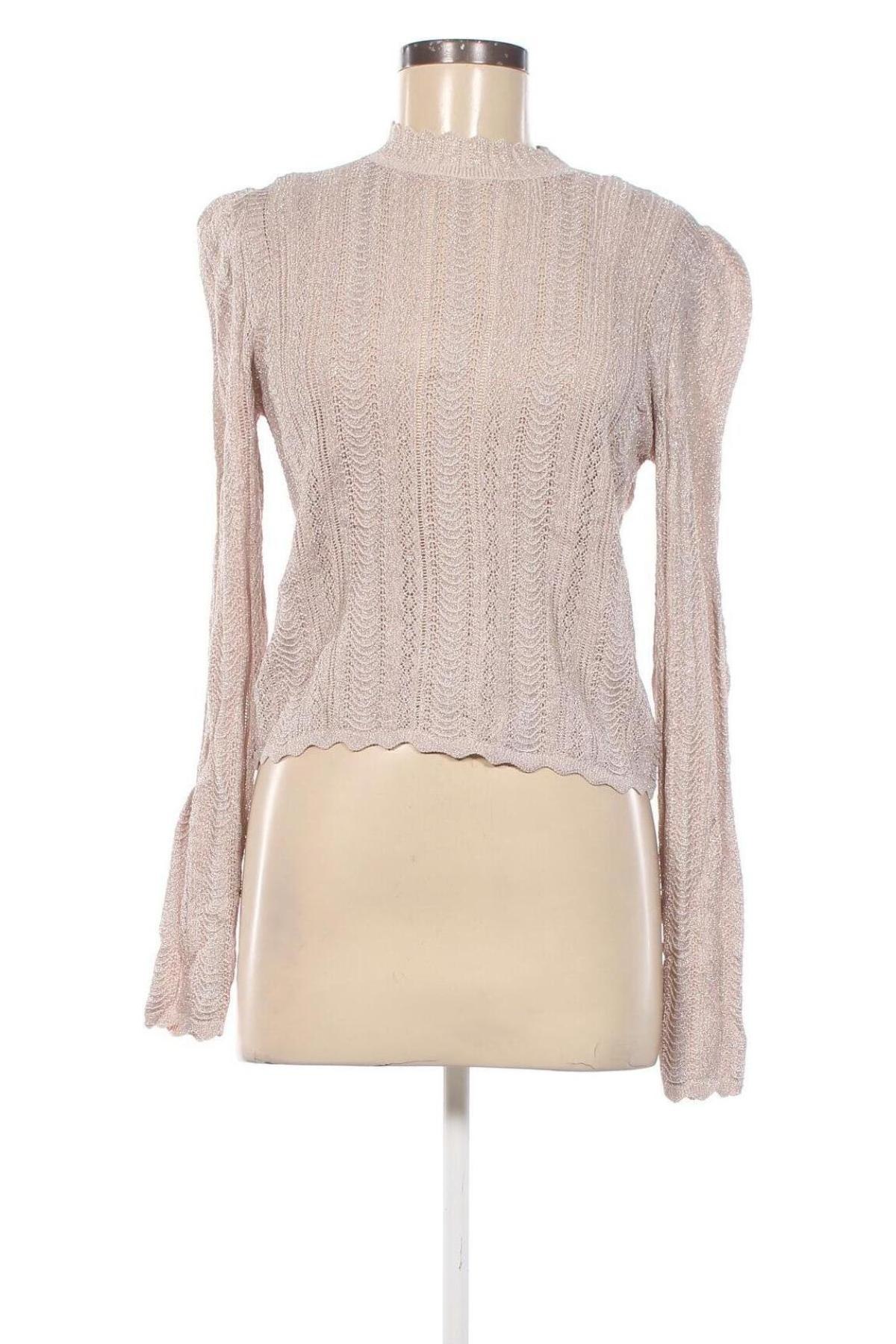 Damenpullover Forever New, Größe M, Farbe Rosa, Preis € 34,49