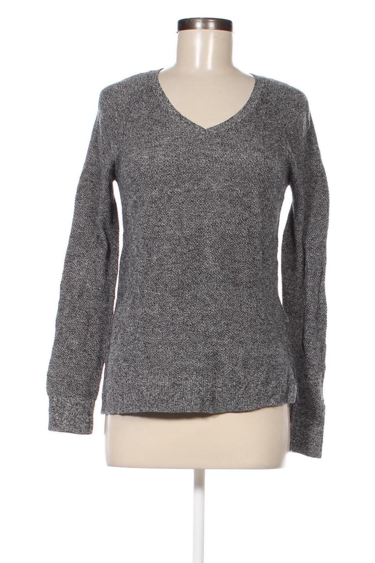 Damenpullover Gap, Größe S, Farbe Grau, Preis € 2,99