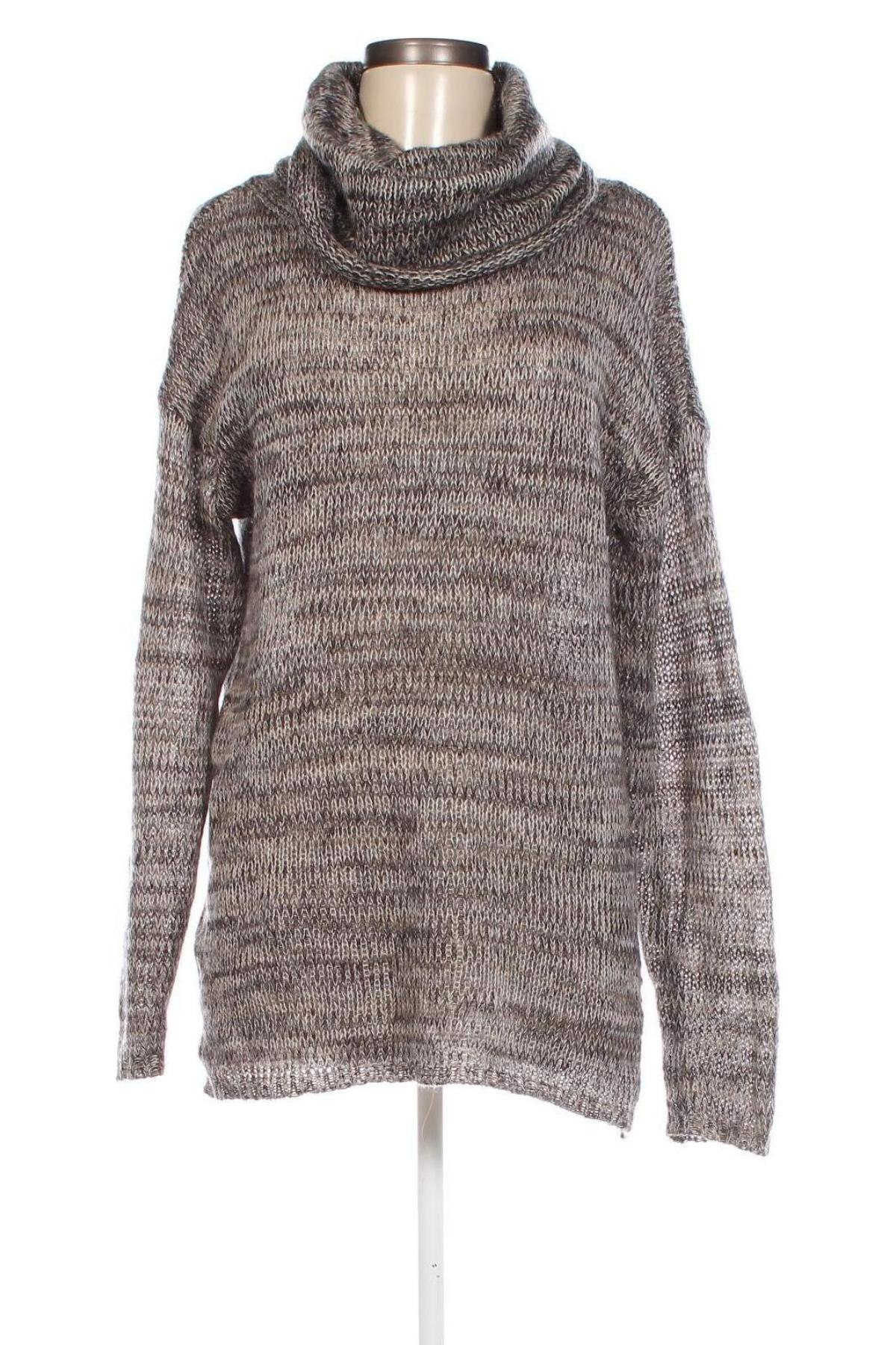 Damenpullover Gate Woman, Größe L, Farbe Mehrfarbig, Preis 7,49 €