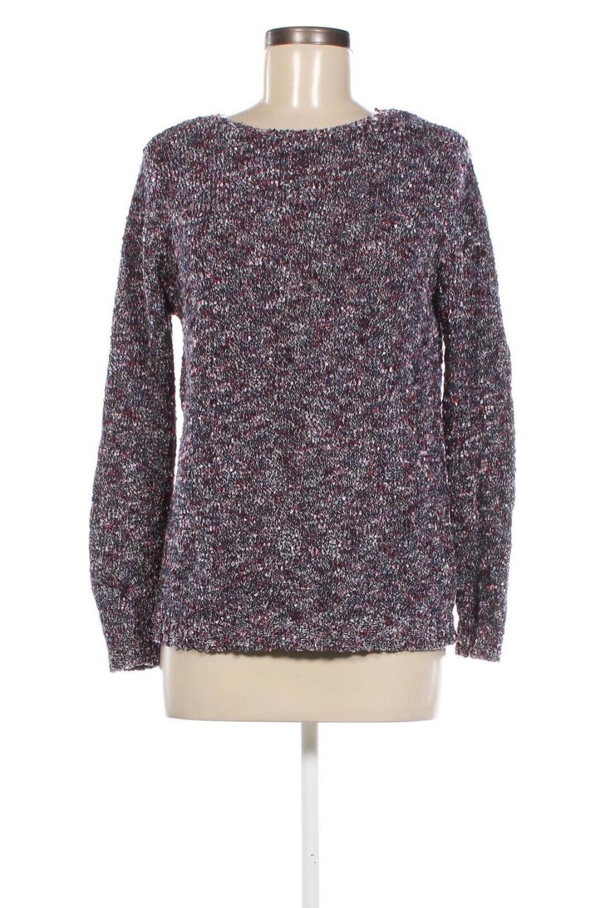 Dámsky pulóver Gerry Weber, Veľkosť M, Farba Viacfarebná, Cena  19,95 €