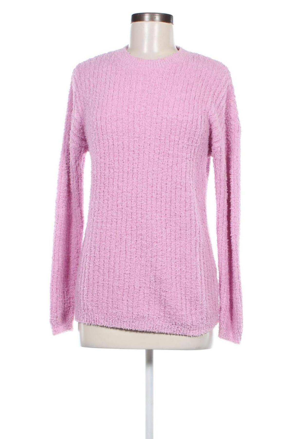 Damenpullover Gina, Größe S, Farbe Rosa, Preis € 7,49