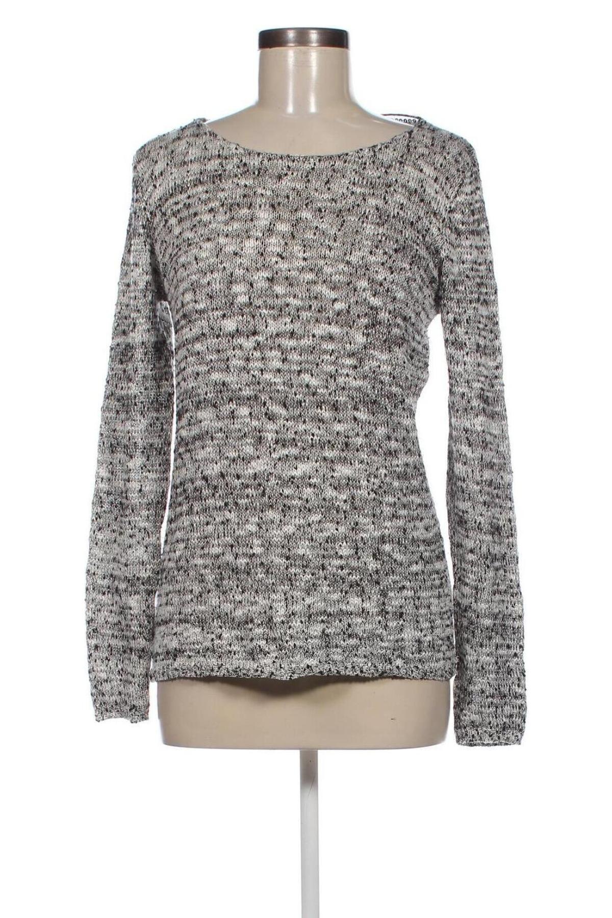 Damenpullover Gina Benotti, Größe S, Farbe Mehrfarbig, Preis 7,49 €