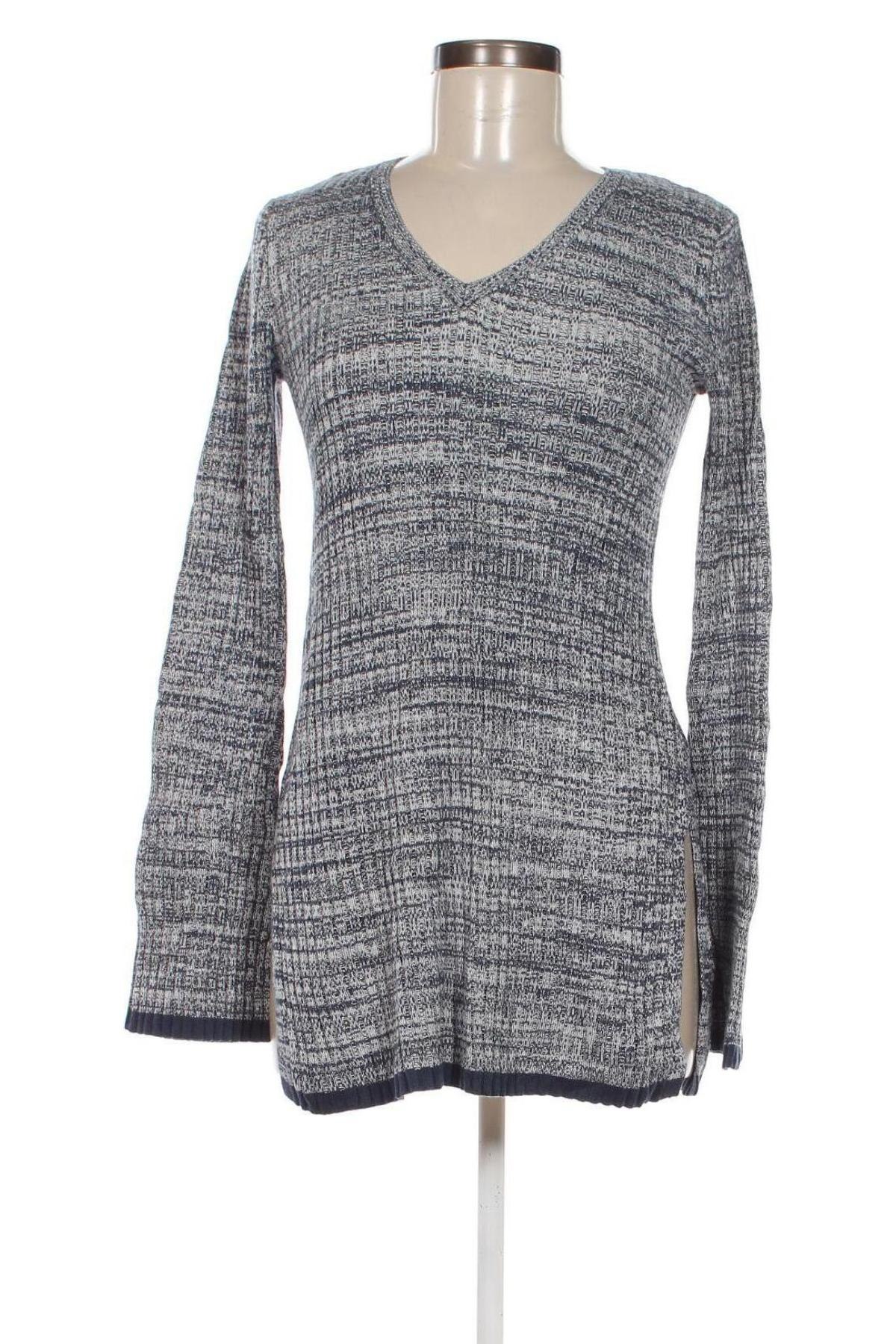 Damski sweter H&M, Rozmiar XS, Kolor Szary, Cena 32,99 zł