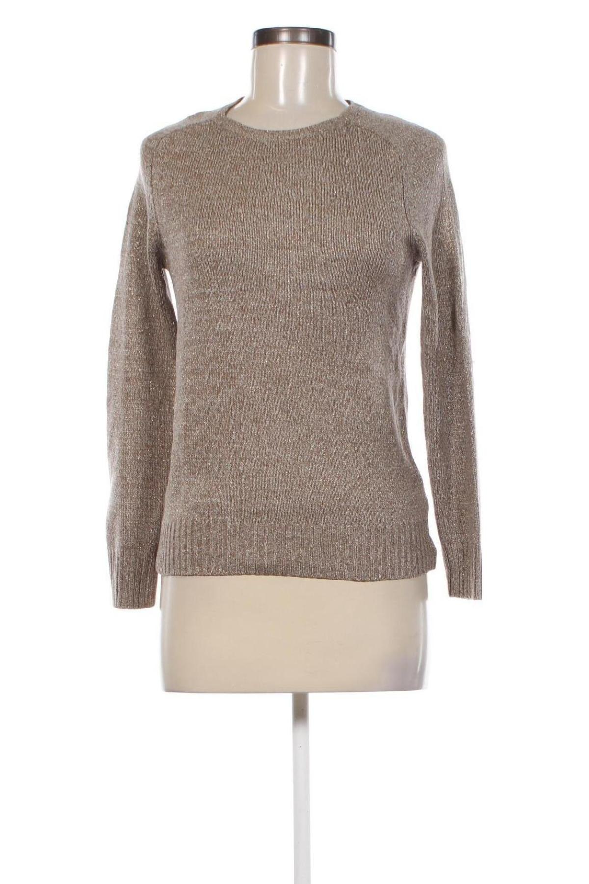 Damenpullover H&M, Größe S, Farbe Mehrfarbig, Preis 7,49 €