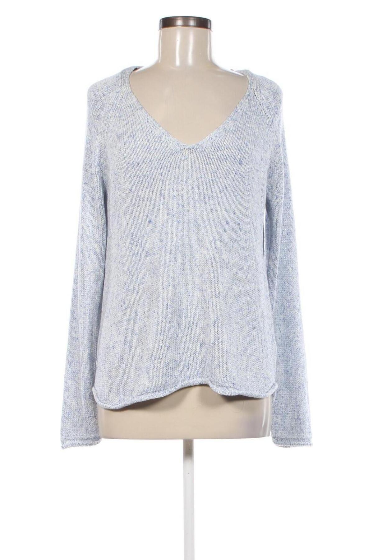 Damenpullover H&M, Größe M, Farbe Mehrfarbig, Preis 7,49 €