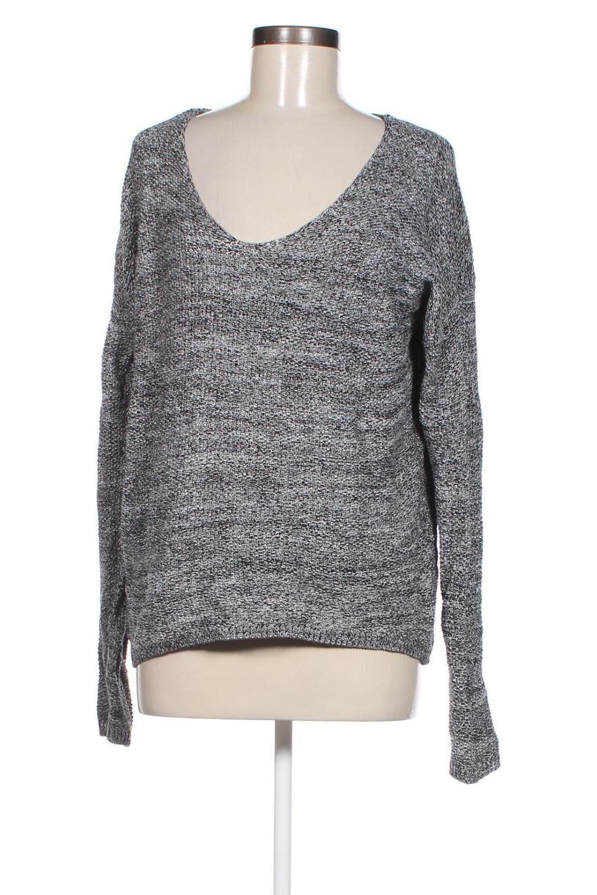 Damenpullover H&M, Größe S, Farbe Mehrfarbig, Preis 7,49 €