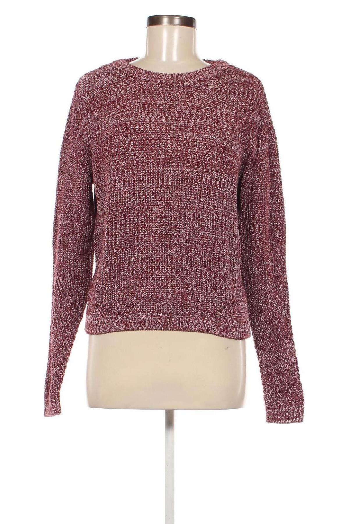 Damenpullover H&M Divided, Größe M, Farbe Mehrfarbig, Preis € 9,49