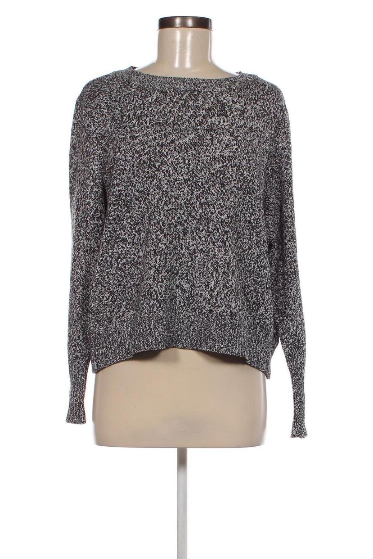 Damenpullover H&M Divided, Größe XL, Farbe Mehrfarbig, Preis € 6,99